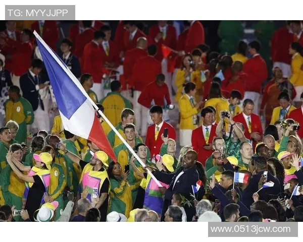 2026年世界杯：全球盛宴即将开启，历史首次三国联合主办新篇章