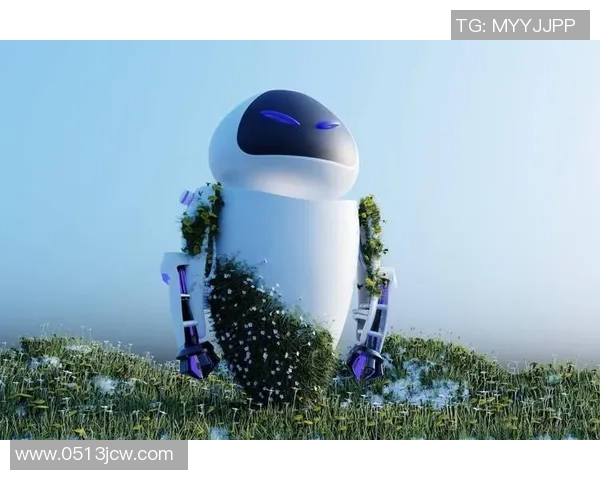 ViperADC全方位性能解析与智能数据采集技术创新探索