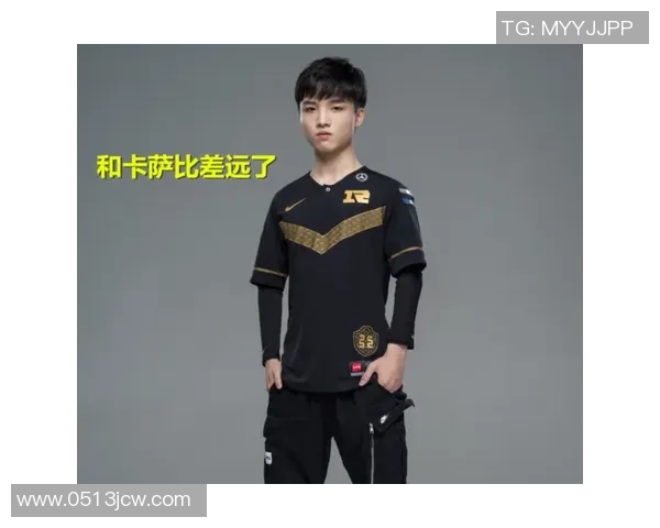 Tian打野引领新风潮全新战术与配合让赛场更加精彩