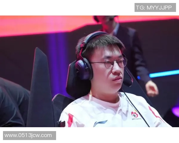 WBG鏖战RNG全场紧张激烈双方操作极限交锋点燃赛场激情