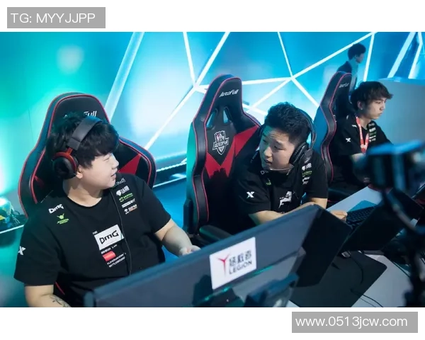 Virtus.pro绝地求生战队重燃辉煌再度掀起国际赛场巅峰对决风暴