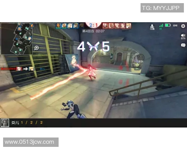 《探索Elk射手技能与战术运用，带你玩转游戏中的狙击之王》