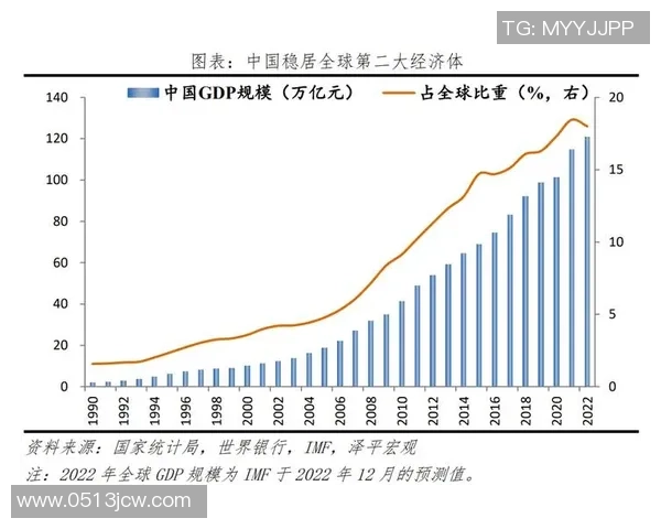 《电竞赛事的崛起与未来发展趋势分析从全球化到本土化的变革》