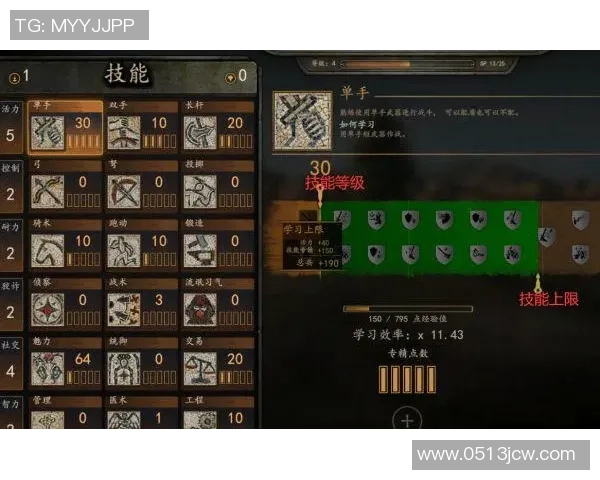 《深入解析Elk射手角色技能与战术应用策略》