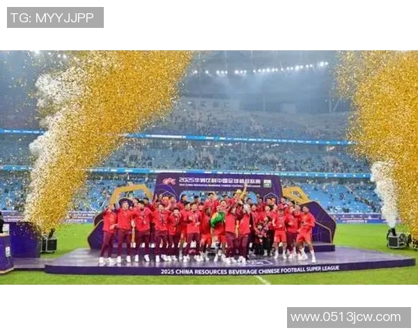 上海海港全力备战新赛季展现球队雄心描绘中国足球强队新蓝图