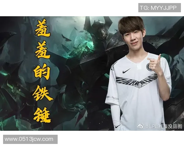 《英雄联盟电竞赛事精彩回顾与未来发展趋势分析》