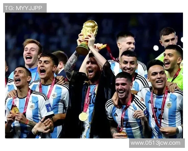 世界杯荣耀之路：各国足球梦想的碰撞与奋斗