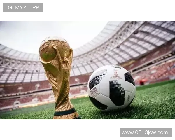 世界杯激情再燃 新规则新挑战 球迷热情高涨 探秘足球盛宴背后的故事 世界杯激情再燃 新规则新挑战 球迷热情高涨 探秘足球盛宴背后的故事