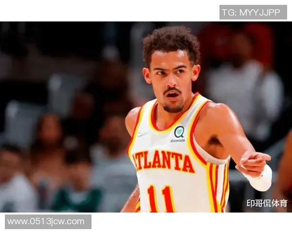 亚特兰大老鹰队全新赛季阵容解析与崛起之路深度前瞻