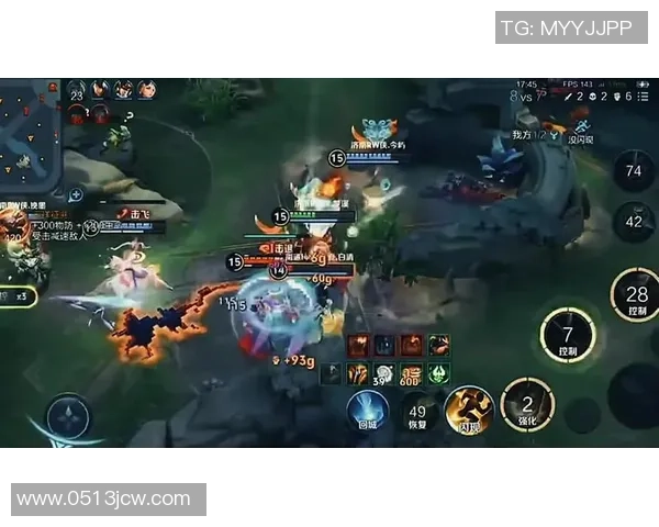 以Fly王者荣耀巅峰之路为中心探寻电竞精神与团队荣耀成长之旅