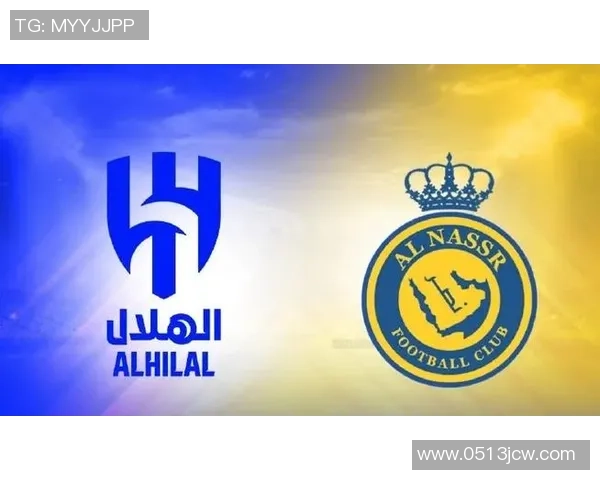 以利雅得新月为核心推动沙特足球崛起的战略与未来展望 以利雅得新月为核心推动沙特足球崛起的战略与未来展望