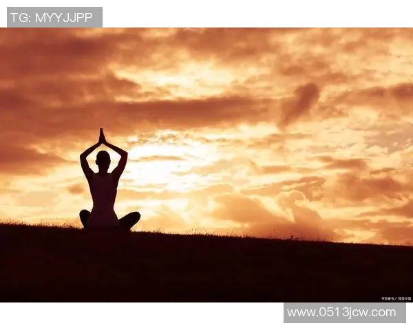 以运动精神为核心探索健康生活与积极心态的融合之道