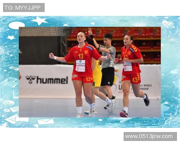 全球体育盛事激战正酣多国劲旅上演巅峰对决精彩纷呈震撼全场氛围