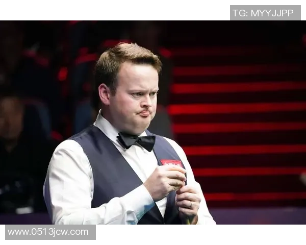 全球顶级体育赛事聚焦2025:重磅对决与新星崛起引领体育热潮 全球顶级体育赛事聚焦2025:重磅对决与新星崛起引领体育热潮