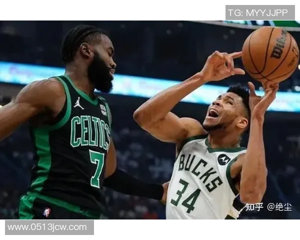 凯尔特人与雄鹿上演巅峰对决谁能笑到最后赢得东部霸主之战 凯尔特人与雄鹿上演巅峰对决谁能笑到最后赢得东部霸主之战