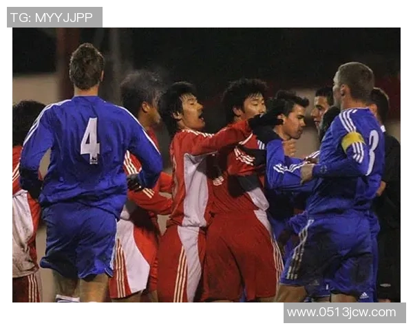 切尔西强强对决再燃战火豪门争锋激战英伦绿茵赛场