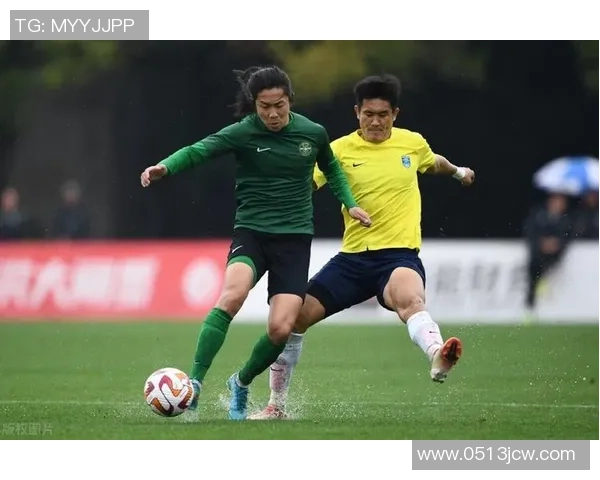 南通支云全力迎战强敌聚焦赛场对决激情迸发展现球队拼搏精神 南通支云全力迎战强敌聚焦赛场对决激情迸发展现球队拼搏精神