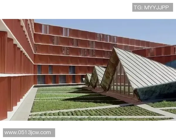 卡洛斯领导下的团队突破创新展现全球视野与未来发展潜力