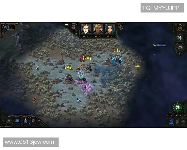 嘉玮勇闯穿越火线世界 探索激烈战斗背后的团队精神与策略对抗 嘉玮勇闯穿越火线世界 探索激烈战斗背后的团队精神与策略对抗