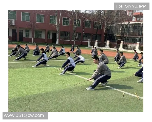 围绕运动打造健康生活方式与自我持续成长的全新探索之旅精彩启程