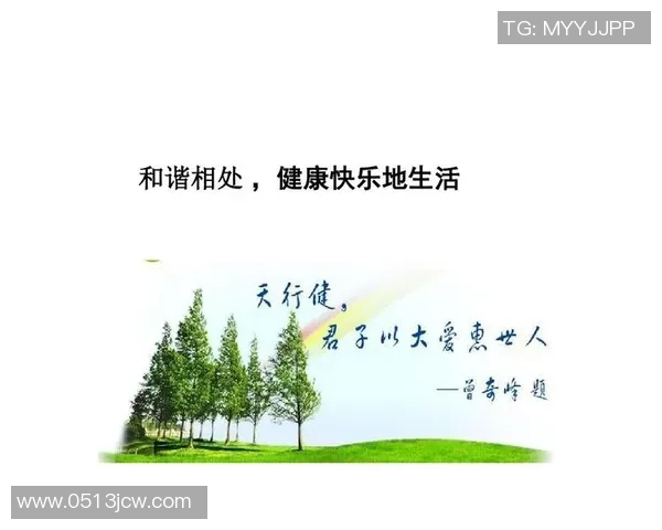 多元体育运动促进社会和谐健康生活方式全面升级与持续发展研究 多元体育运动促进社会和谐健康生活方式全面升级与持续发展研究