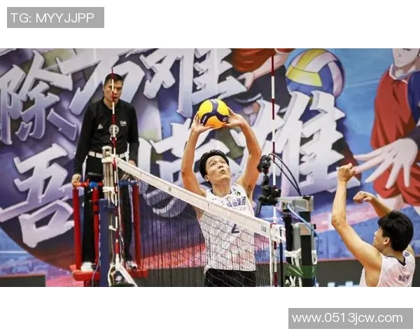 天津先行者鏖战赛场展雄风全力冲击新赛季巅峰荣耀