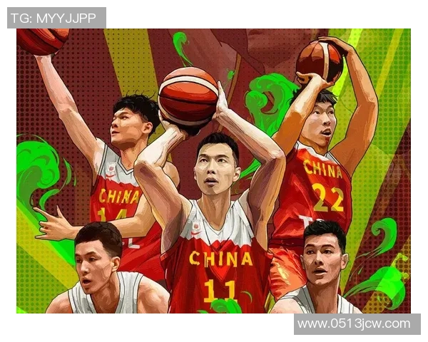 奥恰洛夫状态回勇率德国男乒核心再度崛起剑指世界巅峰