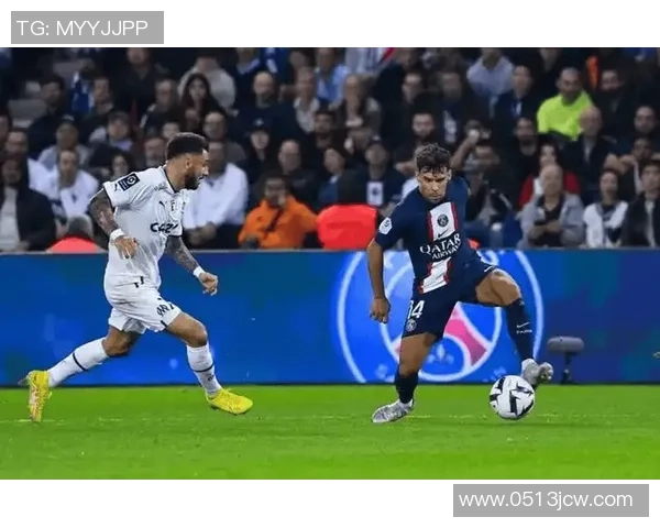 巴黎主场迎战马赛巅峰对决法甲豪门争锋再燃激情夜