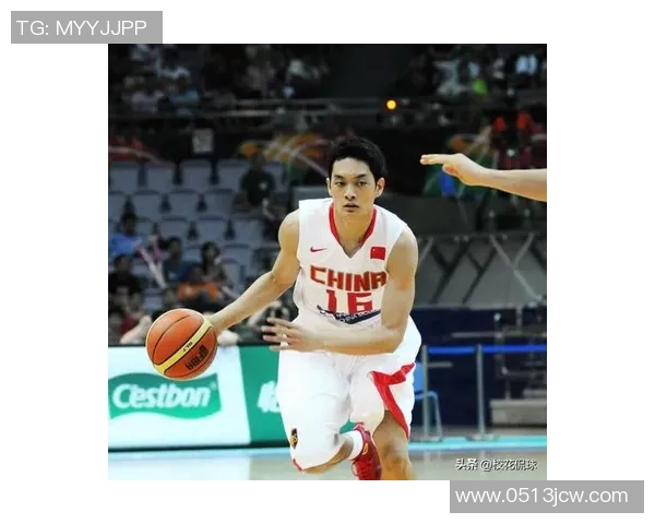 广东宏远:从辉煌历史到未来展望,重新定义中国篮球的王者之路 广东宏远:从辉煌历史到未来展望,重新定义中国篮球的王者之路