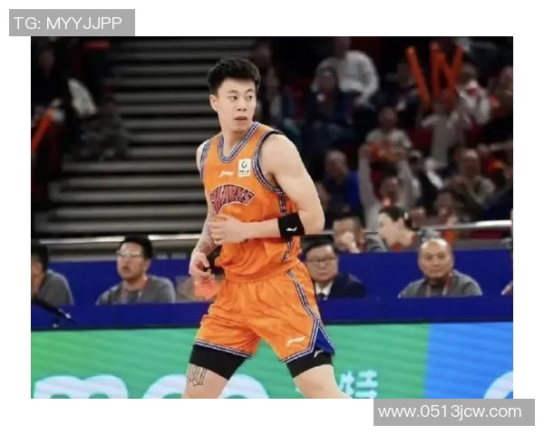 张镇麟展现全面实力引领球队迈向新赛季更高目标 张镇麟展现全面实力引领球队迈向新赛季更高目标