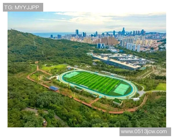 打造全民健身新时代 推动体育文化深度融合与创新发展 打造全民健身新时代 推动体育文化深度融合与创新发展