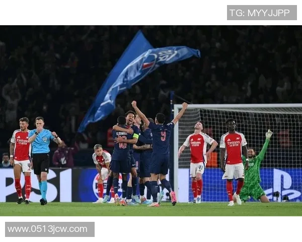 拜仁慕尼黑迎战强敌展现强大实力全力冲击联赛与欧冠双重荣誉 拜仁慕尼黑迎战强敌展现强大实力全力冲击联赛与欧冠双重荣誉