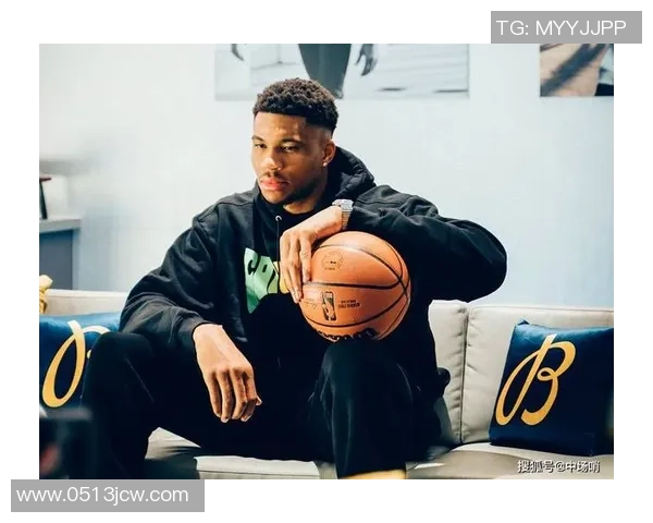 扬尼斯·阿德托昆博:从希腊少年到NBA超级巨星的传奇之路 扬尼斯·阿德托昆博:从希腊少年到NBA超级巨星的传奇之路