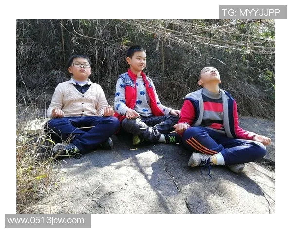 探秘新时代篮球运动员成长轨迹与竞技魅力全景解析与未来展望趋势 探秘新时代篮球运动员成长轨迹与竞技魅力全景解析与未来展望趋势