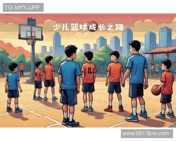 探寻当代篮球运动员成长之路与竞技精神发展趋势全面深度解析
