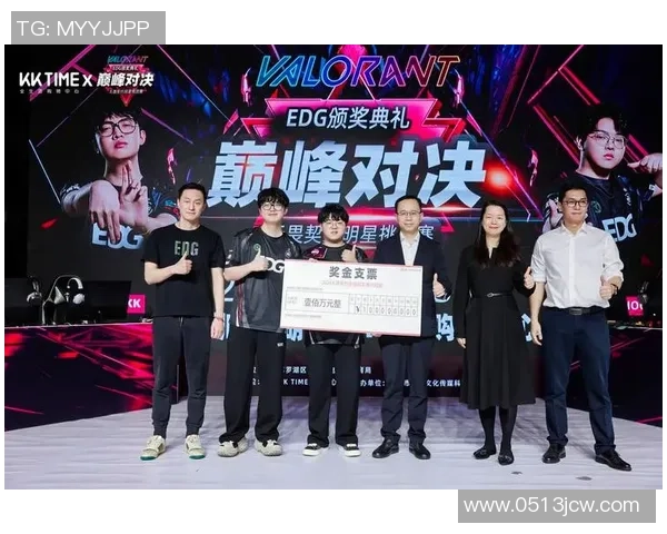 探索全球电竞产业未来趋势与职业选手成长路径及生态格局深度解读 探索全球电竞产业未来趋势与职业选手成长路径及生态格局深度解读