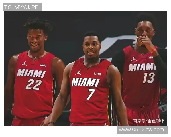 新时代NBA格局演变与球队竞争趋势深度解析未来走势前瞻分析研究