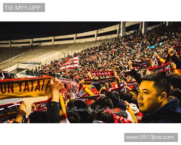 浙江队主场激战长春亚泰鏖战全场上演逆转好戏争锋中超荣耀 浙江队主场激战长春亚泰鏖战全场上演逆转好戏争锋中超荣耀