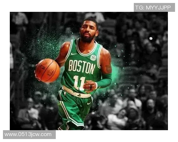 深入解析本赛季NBA格局与球队竞争态势及未来发展展望趋势变化