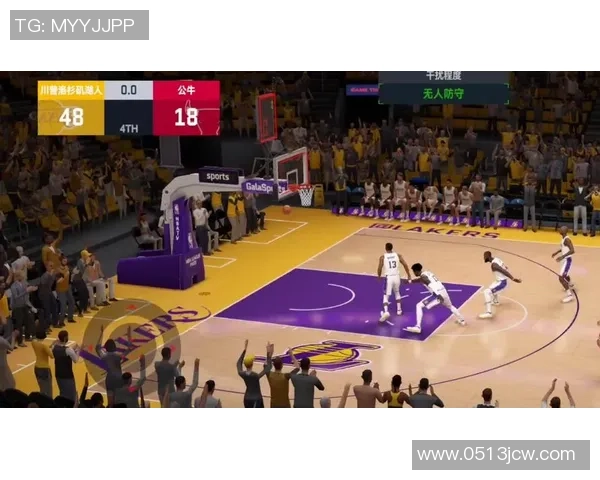 湖人勇士巅峰对决再燃激情巨星争锋上演西部新篇章 湖人勇士巅峰对决再燃激情巨星争锋上演西部新篇章