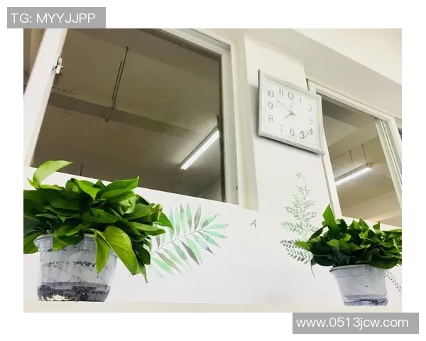 深度解析Meiko辅助打法核心思路与团队配合细节 深度解析Meiko辅助打法核心思路与团队配合细节