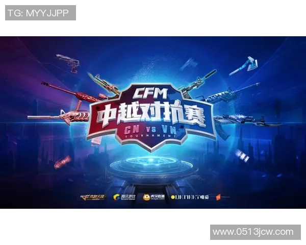 热血枪战再启程Wolf穿越火线中团队协作与激情对抗 热血枪战再启程Wolf穿越火线中团队协作与激情对抗