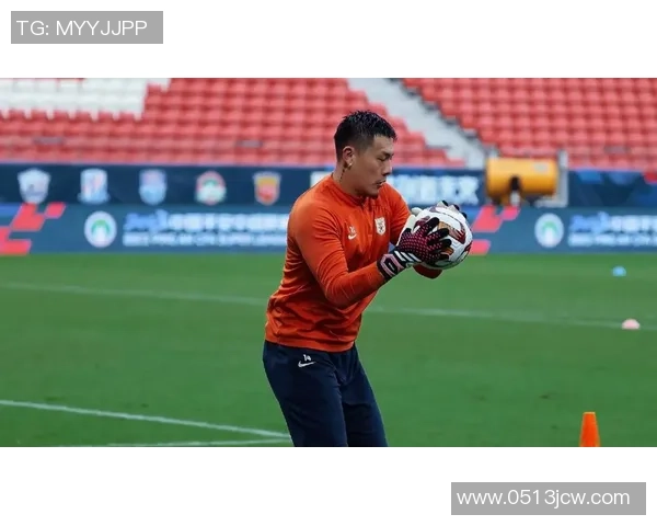 王大雷引领球队冲击巅峰，传奇之路蜕变新篇章