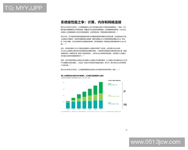 电子竞技发展现状与未来趋势分析：技术创新与全球化影响下的新机遇