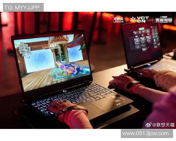 电竞新星崛起 全球顶级赛事激战正酣 硅谷大咖力挺国内战队破局