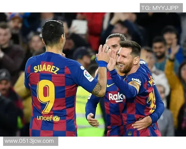 皇马鏖战毕尔巴鄂全场激烈交锋再现西甲豪门巅峰对决