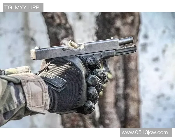 精通远程攻击的Elk射手角色分析与战术运用技巧