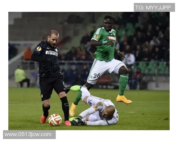 纵览五大联赛风云多维全景洞察欧洲足坛格局演变发展新趋势脉络图 纵览五大联赛风云多维全景洞察欧洲足坛格局演变发展新趋势脉络图