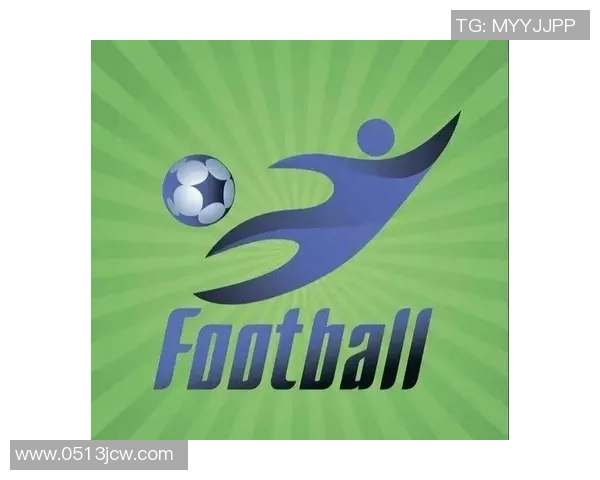 绿茵争锋热血激荡世界足坛巨星逐梦荣耀之路