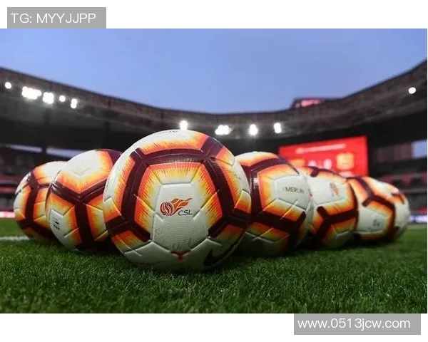 聚焦湘超足球全面展现湖南基层联赛澎湃激情与多元发展图景新貌色